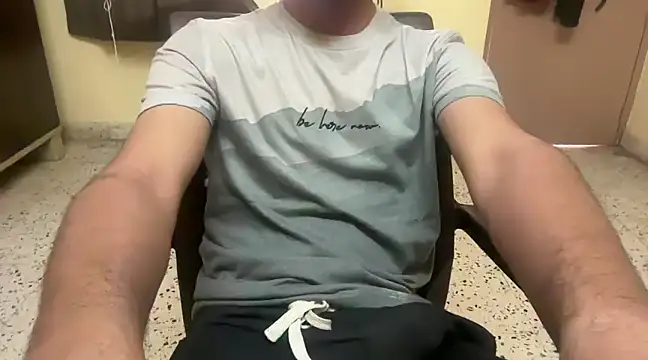 rahul 4u online show from 03-21-25, 09:56