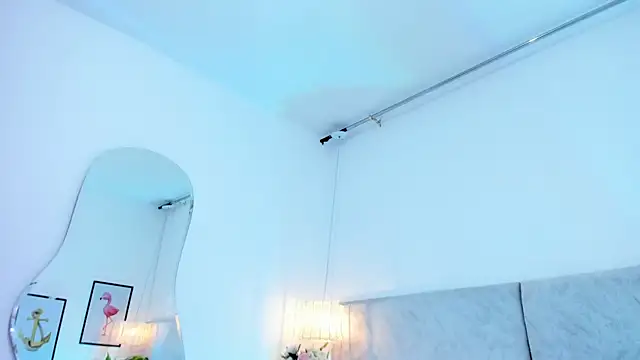 naomiii   online show from 02-23-26, 11:40