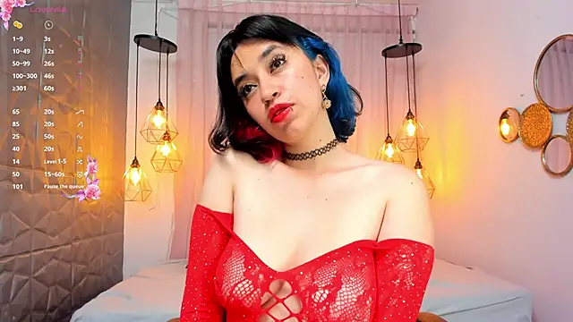 MAGIC SOFI online show from 01-31-25, 08:33