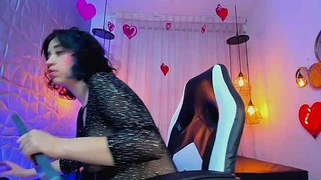 MAGIC SOFI online show from 02-15-25, 08:11