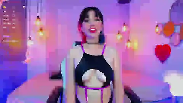 MAGIC SOFI online show from 02-21-25, 09:43