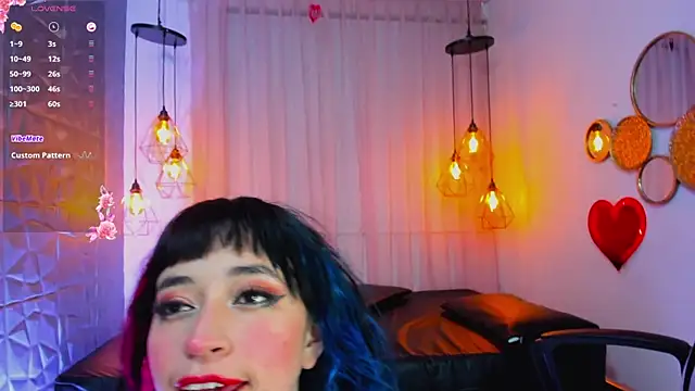 MAGIC SOFI online show from 02-26-25, 08:11