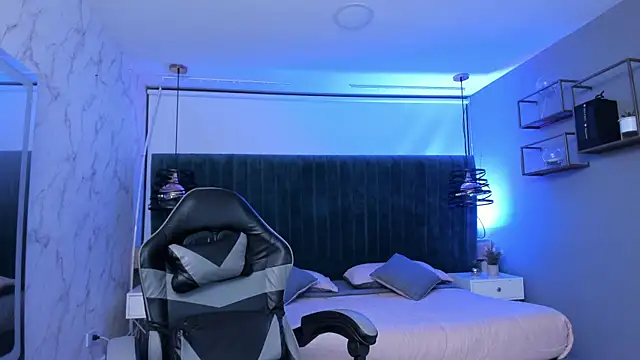 MAGIC SOFI online show from 09-18-25, 07:49