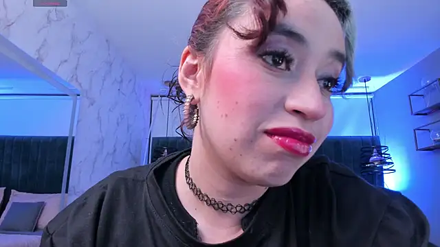 MAGIC SOFI online show from 09-19-25, 08:09