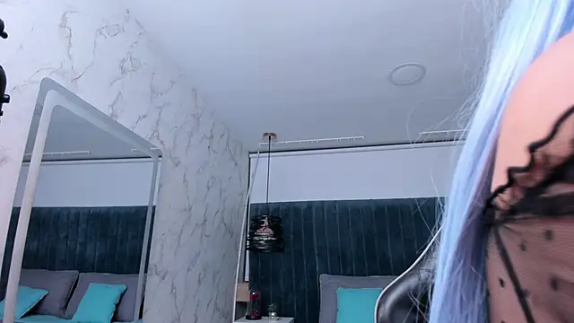 MAGIC SOFI online show from 10-03-25, 07:44