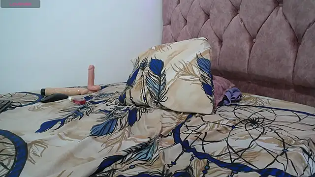 Snapshot of AMBER_LOVE22 chatting on 12-30-24, 10:34 AMBER LOVE22 online show from 12-30-24, 10:34