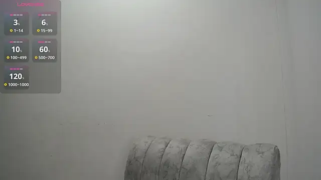 Snapshot of AMBER_LOVE22 chatting on 01-15-25, 07:23 AMBER LOVE22 online show from 01-15-25, 07:23