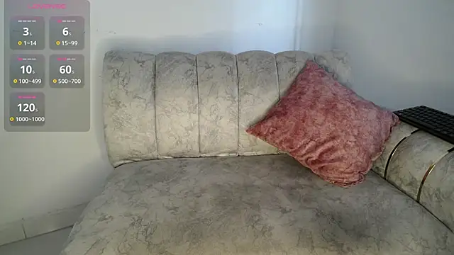 Snapshot of AMBER_LOVE22 chatting on 02-08-25, 06:22 AMBER LOVE22 online show from 02-08-25, 06:22