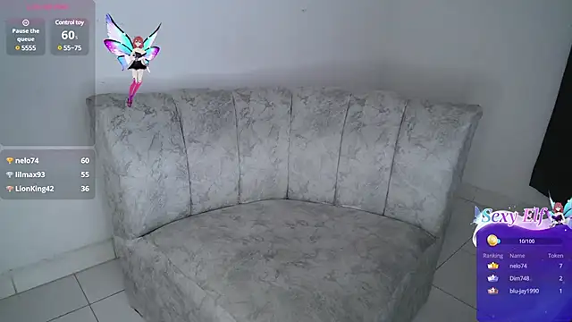 Snapshot of AMBER_LOVE22 chatting on 03-03-25, 09:59 AMBER LOVE22 online show from 03-03-25, 09:59