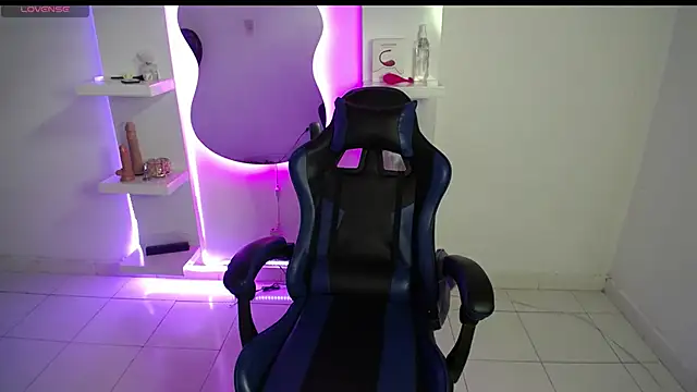 Snapshot of AMBER_LOVE22 chatting on 09-12-25, 06:52 AMBER LOVE22 online show from 09-12-25, 06:52