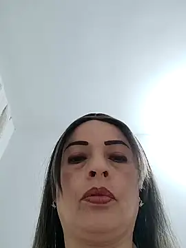  Prinscarlet  online show from 12-07-24, 01:25