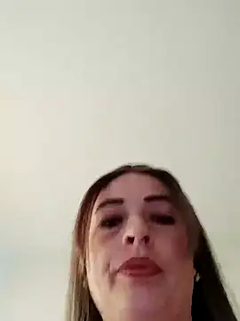  Prinscarlet  online show from 12-08-24, 10:03