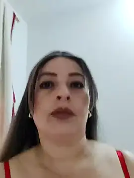  Prinscarlet  online show from 12-15-24, 10:04