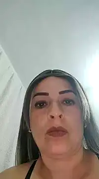  Prinscarlet  online show from 12-28-24, 04:51