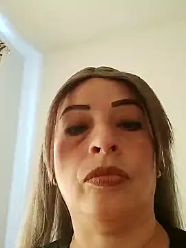  Prinscarlet  online show from 01-10-25, 05:56