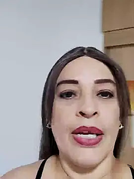  Prinscarlet  online show from 02-07-25, 11:03