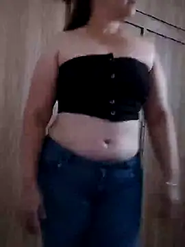  Prinscarlet  online show from 03-14-25, 02:31