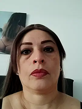  Prinscarlet  online show from 03-14-25, 07:44