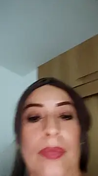  Prinscarlet  online show from 03-15-25, 05:52