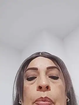  Prinscarlet  online show from 03-22-25, 07:04