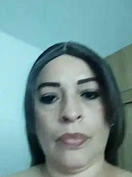  Prinscarlet  online show from 03-23-25, 08:26