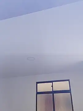  Prinscarlet  online show from 09-09-25, 01:43