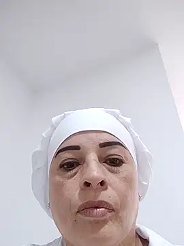  Prinscarlet  online show from 09-30-25, 07:08