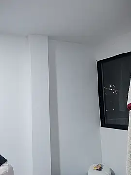  Prinscarlet  online show from 10-09-25, 12:19