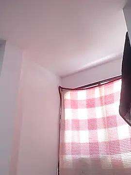  Prinscarlet  online show from 10-18-25, 07:14