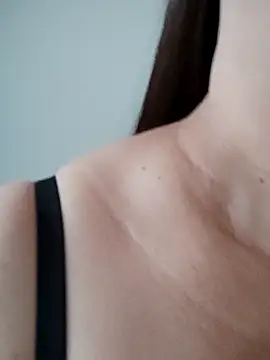  Prinscarlet  online show from 10-23-25, 09:46