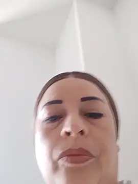  Prinscarlet  online show from 10-27-25, 08:35