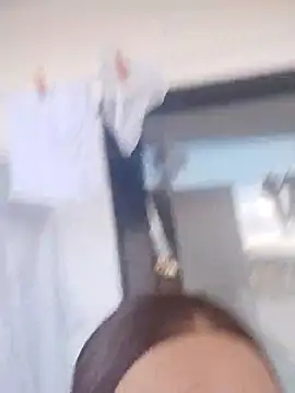  Prinscarlet  online show from 12-17-25, 10:16