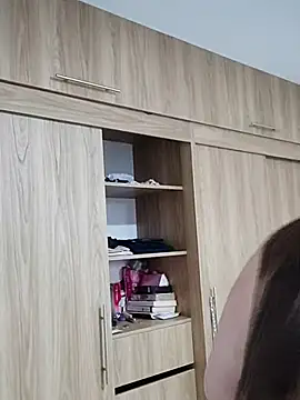  Prinscarlet  online show from 01-05-26, 07:28