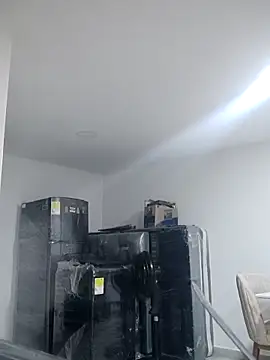  Prinscarlet  online show from 02-12-26, 04:29