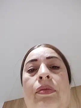  Prinscarlet  online show from 03-13-26, 12:06