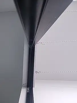  Prinscarlet  online show from 03-25-26, 09:32