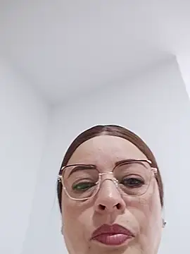  Prinscarlet  online show from 03-29-26, 04:51