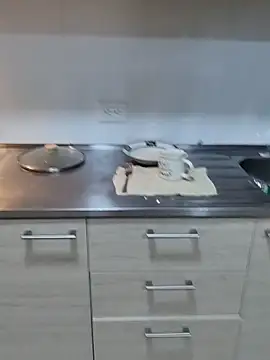  Prinscarlet  online show from 04-18-26, 04:16