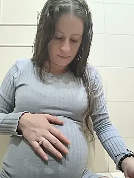 amelia bella online show from 05-29-26, 12:52