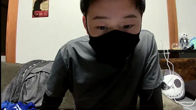 Snapshot of tuki_fu chatting on 01-14-25, 12:03 tuki fu online show from 01-14-25, 12:03