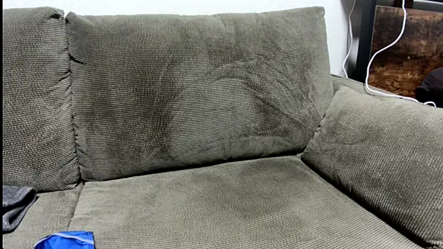 Snapshot of tuki_fu chatting on 01-24-25, 01:03 tuki fu online show from 01-24-25, 01:03