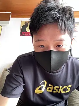 Snapshot of tuki_fu chatting on 03-12-25, 03:02 tuki fu online show from 03-12-25, 03:02