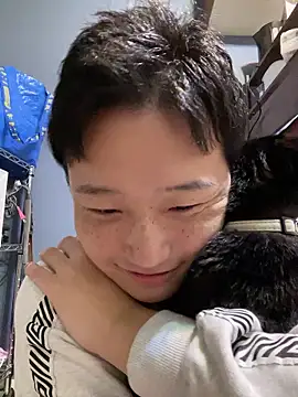 Snapshot of tuki_fu chatting on 10-25-25, 01:51 tuki fu online show from 10-25-25, 01:51