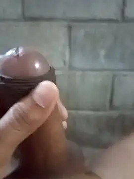 ga213333 online show from 03-21-26, 06:11