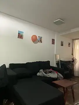 LCarreraa online show from 04-22-26, 06:53