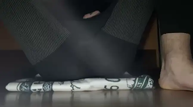 Antik online show from 01-16-25, 09:51