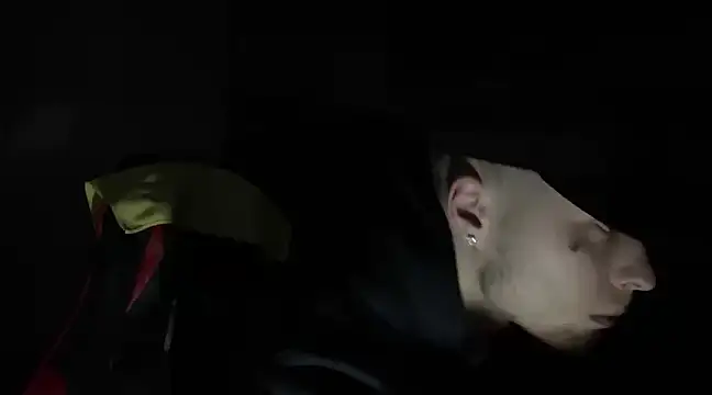 Antik online show from 01-18-25, 01:19