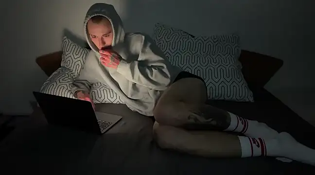 Antik online show from 02-09-25, 10:00