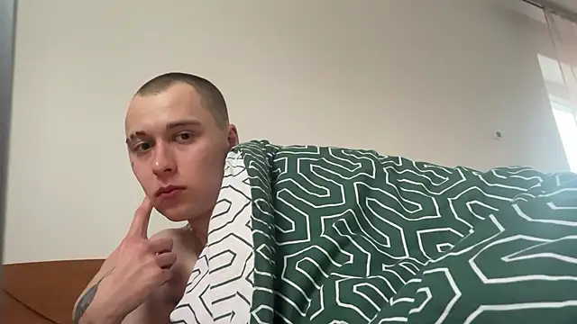 Antik online show from 02-10-25, 06:20