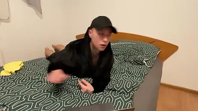 Antik online show from 02-12-25, 11:30